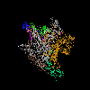 Molecular Structure Image for 5MS0