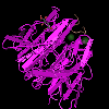 Structure molecule image