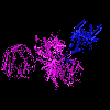 Molecular Structure Image for 5V3O