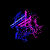 Molecular Structure Image for 5V4N