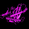 Molecular Structure Image for 5GJ9