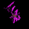 Molecular Structure Image for 5H2C