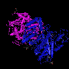 Molecular Structure Image for 1EWK