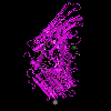 Molecular Structure Image for 5JMQ