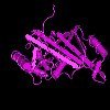 Molecular Structure Image for 1G24