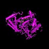 Molecular Structure Image for 5MW8