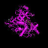 Molecular Structure Image for 5MWL