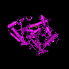 Structure molecule image