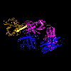 Molecular Structure Image for 5TRU