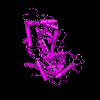 Molecular Structure Image for 5V9T