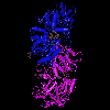 Molecular Structure Image for 5VN1