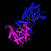 Molecular Structure Image for 5GT9