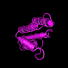 Molecular Structure Image for 1F68