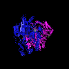 Molecular Structure Image for 1F6D