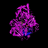 Molecular Structure Image for 1G8J