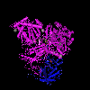 Molecular Structure Image for 1G8K