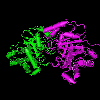 Molecular Structure Image for 1QDS