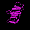 Structure molecule image