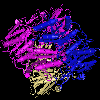 Molecular Structure Image for 1HFJ