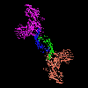 Molecular Structure Image for 5HZW