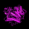 Molecular Structure Image for 5KB6