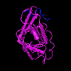 Molecular Structure Image for 5N85