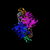 Molecular Structure Image for 5NJ3