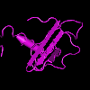 Molecular Structure Image for 1EIH