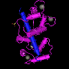 Structure molecule image