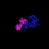 Structure molecule image