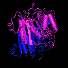 Molecular Structure Image for 5NZQ