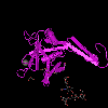 Structure molecule image