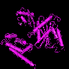 Molecular Structure Image for 5VQ9