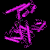 Molecular Structure Image for 5VQA