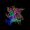 Molecular Structure Image for 5VSW