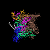 Molecular Structure Image for 5W1S