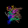 Molecular Structure Image for 5W1T