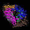 Molecular Structure Image for 1G6Q