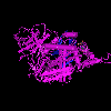 Molecular Structure Image for 1G7C