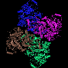 Molecular Structure Image for 5J83