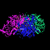 Molecular Structure Image for 5J84