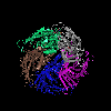 Molecular Structure Image for 5SXV