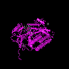 Molecular Structure Image for 5GJ3