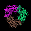 Structure molecule image