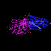 Molecular Structure Image for 5LHN