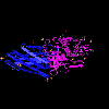 Molecular Structure Image for 5LHP