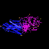 Molecular Structure Image for 5LHQ