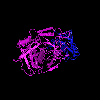 Molecular Structure Image for 5LHR