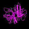 Molecular Structure Image for 5NB7