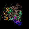 Molecular Structure Image for 5NSR